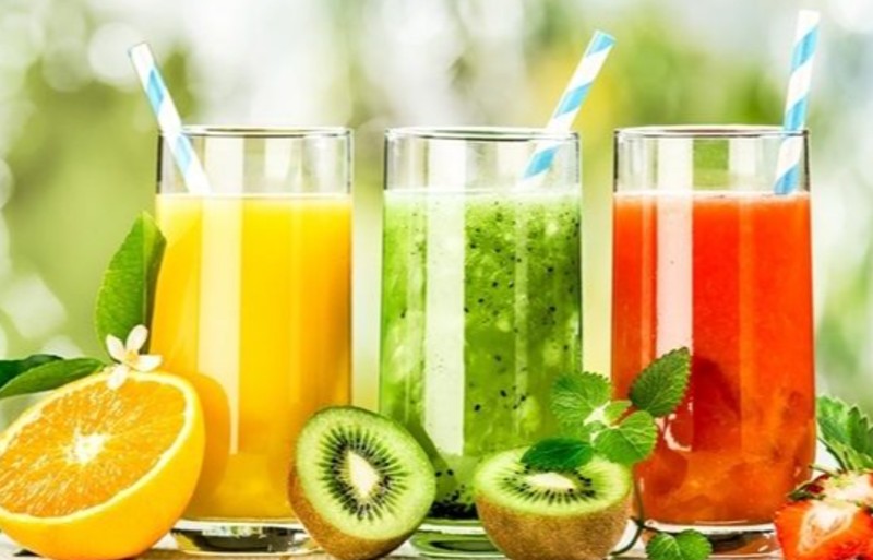 كيوي (صغير/كبير)